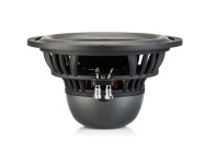 Gladen Aerospace 10 Next Level Subwoofer GA-Aerospace 10